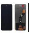 İnfinix Hot 20 Ekran Lcd Panel Dokunmatik