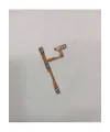 infinix HOT 30 On Off Açma Kapama Filmi Flex