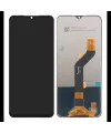 Infinix Hot 9 Play Lcd Ekran Dokunmatik