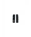 infinix Note 8i Buzzer