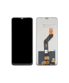 İnfinix Smart 5 Lcd Ekran Dokunmatik
