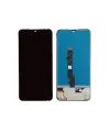 infinix Zero 20 Dokunmatik Ekran (Siyah)