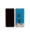 infinix Zero 20 Ekran Dokunmatik Oled (Siyah)