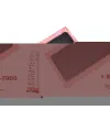 infinix ZERO 20 Uyumlu Ekran Dokunmatik TFT (B7000
