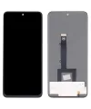 infinix Zero X Pro Dokunmatik ekran (Siyah)