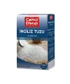 İngiliz Tuzu 200 Gr. mudanis