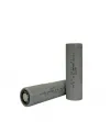INR21700 3.7V 4000 mah 12.5C Li-ion Şarjlı Pil