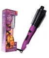 Instyler Ionic Styler  İyonik Şekillendirici Saç Kıvrımlaştırıcı ve Düzleştirici Tarak