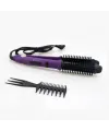 Instyler Ionic Styler  İyonik Şekillendirici Saç Kıvrımlaştırıcı ve Düzleştirici Tarak