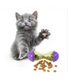 İnteraktif Kedi Ödül Mamalı Oyuncak