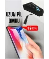 İnterkom Intercom Kask Kulaklık Bt22 Bluetooth Motosiklet Kulaklık 5.0 Bluetooth