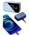 İos Android Uyumlu Bluetooth Kulaklık Kablosuz Kulaklık Yüksek Basslı