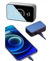 İos Android Uyumlu Bluetooth Kulaklık Kablosuz Kulaklık Yüksek Basslı