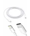 Ios Tüm Serilerle Uyumlu 30w Hızlı Şarj Aleti 11 12 13 14/pro Max Mini Plus