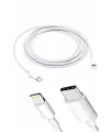 Ios Tüm Serilerle Uyumlu 30w Hızlı Şarj Aleti 11 12 13 14/pro Max Mini Plus