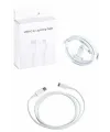Ios Tüm Serilerle Uyumlu 30w Hızlı Şarj Aleti 11 12 13 14/pro Max Mini Plus