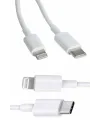 Ios Tüm Serilerle Uyumlu 30w Hızlı Şarj Aleti 11 12 13 14/pro Max Mini Plus