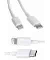 Ios Tüm Serilerle Uyumlu 30w Hızlı Şarj Aleti 11 12 13 14/pro Max Mini Plus