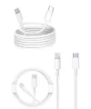 Ios Tüm Serilerle Uyumlu 30w Hızlı Şarj Aleti 11 12 13 14/pro Max Mini Plus