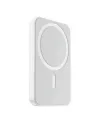 İos Uyumlu Magsafe Kablosuz 15w Şarj Powerbank Magesafe