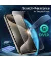 IP 11 PRO MAX – iphone Screen Protector 9H Anti-Fingerprint