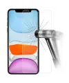 IP 12 MINI – iphone Kırılmaz Cam Ekran Koruyucu