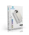 IP 14 Pro Max – İphone Magic Box Antistatik ESD Arbaks MG01