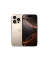 IP 16 PRO – iphone Kırılmaz Cam Ekran Koruyucu