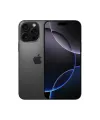 IP 16 PRO MAX – iphone Kırılmaz Cam Ekran Koruyucu