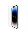 IP 17 PRO MAX – iphone Kırılmaz Cam Ekran Koruyucu