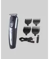 Ip1019 Tıraş Makinesi