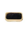 İpek İsot Biber Deluxe Seri Organik Lezzetli 250 Gr