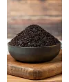 İpek İsot Biber Deluxe Seri Organik Lezzetli 250 Gr