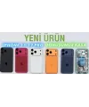 iPhone 11 - 17 PROya Dönüşüm Kasa (MAVİ)