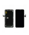 iPhone 11 Dokunmatik Ekran (İncell)