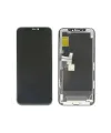 iPhone 11 Dokunmatik Ekran (İNCELL)