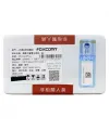 İphone 11 Foxconn Batarya
