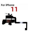 iPhone 11 İç Kulaklık Filmi