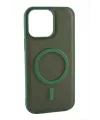 İphone 11 Magsaff Kapak Kılıf
