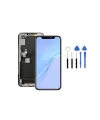 İPHONE 11 Oled UYUMLU Ekran Lcd Dokunmatik GX ekra