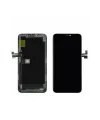 iPhone 11 Orj Çıkma Dokunmatik Ekran