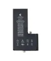 iPhone 11 Pro Batarya Pil (Güçlendirilmiş)