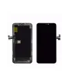 iPhone 11 Pro Dokunmatik Ekran (İncell)