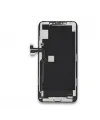 iPhone 11 Pro Dokunmatik Ekran (REVİZE)