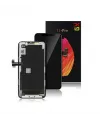 iPhone 11 Pro Ekran Dokunmatik GX OLED (Siyah)