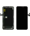 iPhone 11 Pro Max Dokunmatik Ekran Çipli (İNCELL)