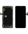 iPhone 11 Pro Max Dokunmatik Ekran Çipli (İNCELL)