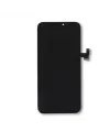 iPhone 11 Pro Max Dokunmatik Ekran (REVİZE)