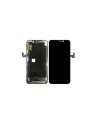 iPhone 11 Pro Max Ekran REVİZE (Ön Cam Değişmiş OR