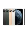 Iphone 11 Pro Max Ekranı (GX)